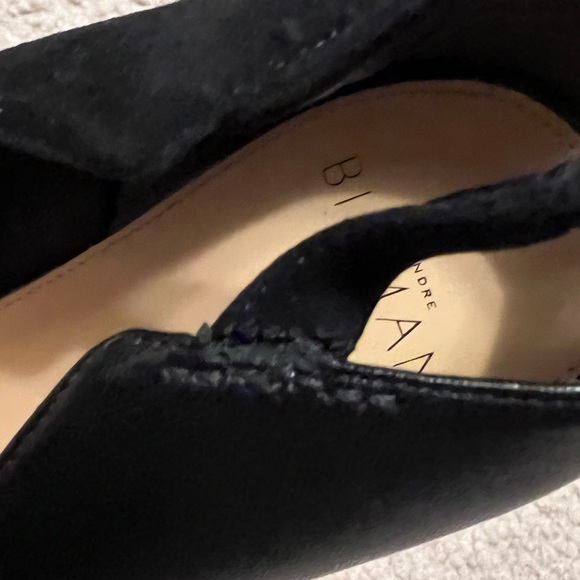 Alexander birman flats - Picture 8 of 8